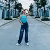 huong_havana