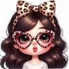princ_ess_caramel