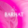 barhat_boutique
