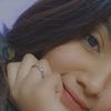 hana273_0