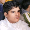 haideraliraja24