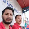 krishna000000289