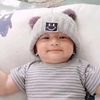 bbyyji_