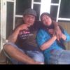andilatif22