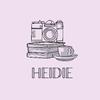 heidie_di