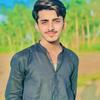 khanzada_11105