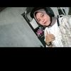 rahayuayu407