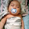 ruwayfi_12