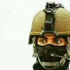 yaseralshehry0