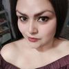 paulasalguero35