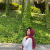 donia_860