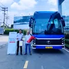 Quang Hưng Thaco - 0938904865