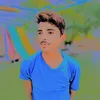 i m online kabi kabi