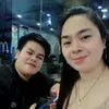 renzsilabay26