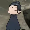6laze5