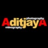 aditjaya pictures