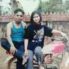 user530186129