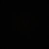 michiii__11