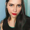niicodemo_