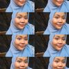 raywilda.27