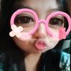 monica_2e