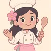 authenticmexicanrecipes