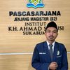 AWALUDDIN LAW FIRM