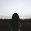 iko._.6
