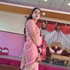 manishasubedi78