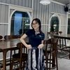erliza.diska