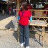 kusalin5