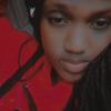 sekanni__dee