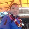 ramtamang702
