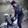 minhquan_2755