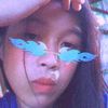 cherlyn_10