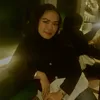 alftsyaaa_