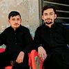 raiqamarzaman8