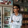 gold_aldous_new