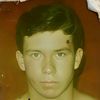 Rodrigo Benitez