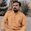 ranaadil76090