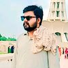 murshid_ts_222
