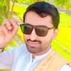 tariqmanzoor60