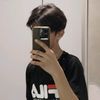 pnwt_smgtht53