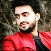 shazadamaiwand