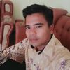 dvs_90