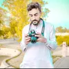malikmayoubjbhanna5