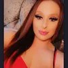 laurraxx94
