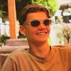 ryanvbeek