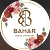 Bahar_zenan_lybaslary