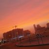 sky_limii